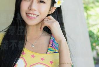 TGOD推女神 – 换一种看法！施忆佳Kitty酱越南芽庄的最新美图，绝对是“你不能不看，因为我也没看！”