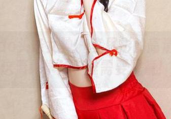 TouTiao头条女神 – 李思彤的高清图集：看这清纯学妹，谁需要滤镜！？