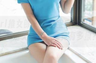 TuiGirl推女郎 – 哈尼宝宝的旗袍写真集，高清无滤镜，究竟有多撩？