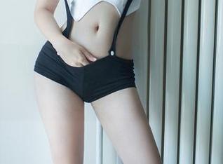 TuiGirl推女郎 – 李丽莎的图包夏天更新，戳中你的夏季想象！
