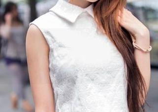 TuiGirl推女郎 – 郑瑞熙的私房呈现，不止是那件花嫁