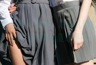 UGirls尤果网 – 啧啧，凌希儿的校园原图，果然是逃课的最好借口！