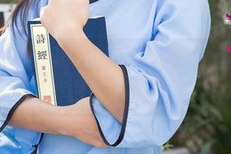 UGirls尤果网 – 也许有点主观，周妍希牛仔裤图册居然免费？