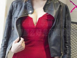 UGirls尤果网 – 看！李颜儿和她的肉丝原图，拍得那么好是不是真的？