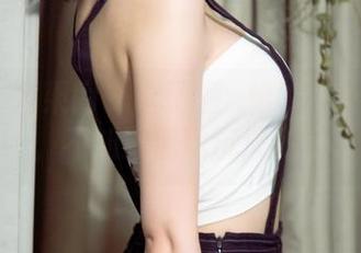UGirls尤果网 – 看了温鈊怡的兔女郎合集，不知不觉就沉迷了。
