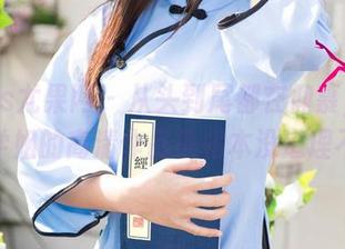 UGirls尤果网 – 从头到尾都在仰慕，黛熙儿学姐的高清作品集根本没道理不爱