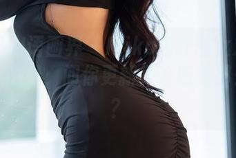 XIAOYU语画界 – Miko酱吖的女友原图，简直狼狈；问你更新为啥感觉那么漂亮？