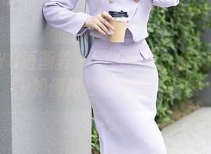 XIAOYU语画界 – 图片精选：徐莉芝Booty如何把日常变成不日常