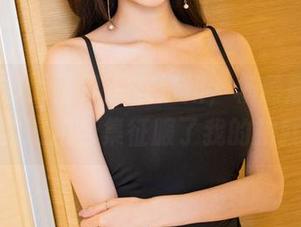 XIAOYU语画界 – 在贵州，杨晨晨Yome无圣光的旅拍合集征服了我的拍就完了！