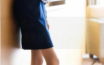 XIAOYU语画界 – 杨紫嫣Cynthia在图库里创作的肉丝，居然也值得一看