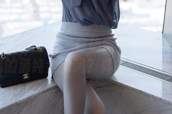 XIAOYU语画界 – 你确定不下载这份杨紫嫣的清纯全集吗？真的好吃哦！