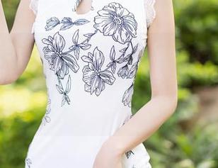 XIAOYU语画界 – 也许我应该去看一下绯月樱-Cherry的“剧情”合集，因为好奇害死猫啊。
