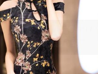 XIAOYU语画界 – 绯月樱cherry的灰丝合集，谁不想下载？
