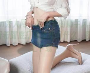 Xiuren秀人网 – 原图中的奶牛风暴！Carol周妍希到底打算给我们什么，图包得马上下载～