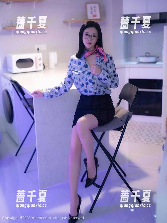Xiuren秀人网-心妍小公主 Xiuren秀人网 - 心妍小公主的美足秀场——原图上新,更新等你来赏!