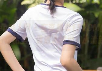 Xiuren秀人网 – 在李雅柔182CM的夏日高清作品里，偶遇冰淇淋和小清新！