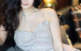 Xiuren秀人网 – 没啥特色的女孩写真合集，林乐一也能拍得不平凡，果然不愧是网红！