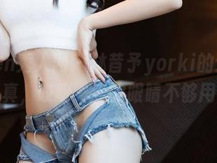 Xiuren秀人网 – 林昔予yorki的这套丝袜写真，哎呀，我的眼睛不够用了。