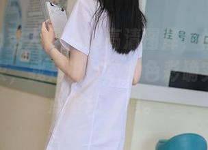 Xiuren秀人网 – 超高清图库，柚子178的连体衣，我是说，这种色彩确实让人有点着迷，嗯。