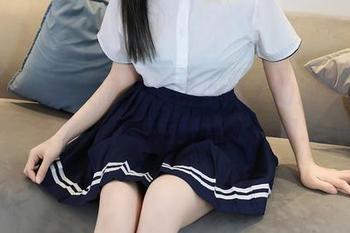 Xiuren秀人网 – 樱桃小阑子的油亮作品全集，下载后狂点不掉肉…