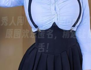 Xiuren秀人网 – 玛鲁娜Manuela海边画风一变：原图欢乐匿名，精选让你瞠目结舌！