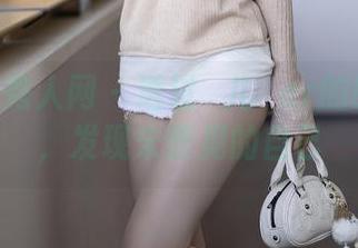 Xiuren秀人网 – 透过玥儿玥er的眼镜合集，发现未曾见的自己