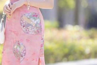 Xiuren秀人网 – 盼盼龙女sunny的“睡衣作品”照，让你在晚上不再只想要睡觉。