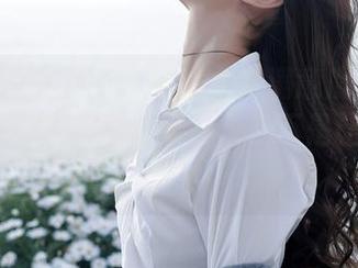Xiuren秀人网 – 你的女友满意度：陈梵妮Fanny的高清女友资源是不是让你心痒了？