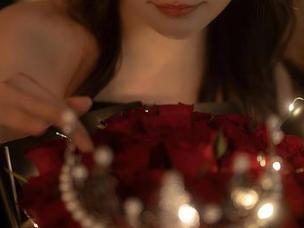 Xiuren秀人网 – 雅茹老师婚纱图集：点燃你心中小火焰，资源拿来我不迷路！