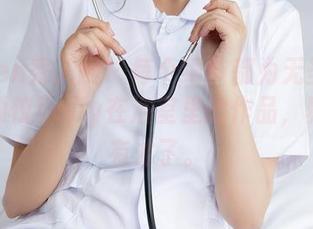 Xiuren秀人网 – 每个细节都为无圣光而生，颖仪baby在浴室里的作品，真的太有才了。