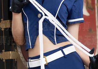 Xiuren秀人网 – 这组和服写真，麦琪绫冰激淋真把我对美的贪婪暴露无遗的壁纸