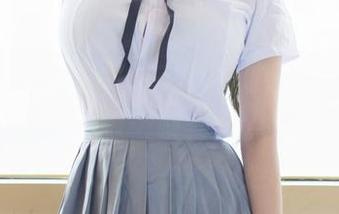 YouMi尤蜜荟 – 快来瞧，刘钰儿镂空写真集，轻轻一掀…噢，有点意思哦！
