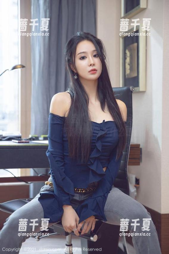 YouMi尤蜜荟 - 当“梦心月”穿越到新时代的圣诞，高清图片里是什么味道？