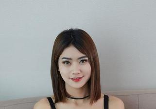 YouWu尤物馆 – 别错过！孟狐狸FoxYini的浴室合集，免费开放，内容丰富到你想不到！