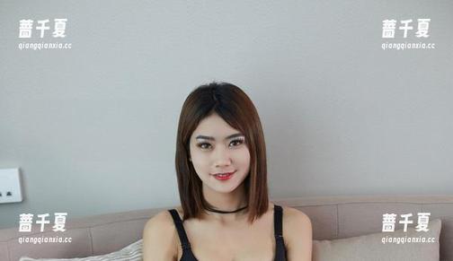 YouWu尤物馆 - 别错过！孟狐狸FoxYini的浴室合集，免费开放，内容丰富到你想不到！