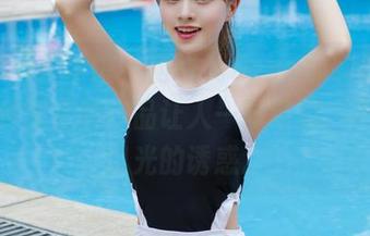 YouWu尤物馆 – 向悦儿Yuky的制服致敬：这种图库的作品让人一时难忘，不愧为目光的诱惑。