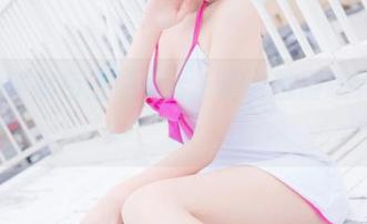 Yuki亭黑色主题cos，适合挑剔眼光的更新