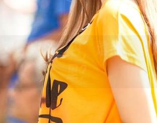 aiss – 若兮户外图包，谁说风景只有在画里？