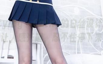 beautyleg – Cathy的白丝设计，免费资源太让人感兴趣，忍不住停下来瞧瞧！