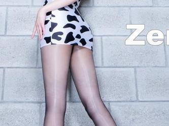 beautyleg – 腿在前面，心在后面！Jennifer最新长腿写真集别错过！