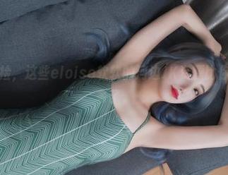 在线等你来捡，这些eloise软软的河边JK资源比你想象中好看多了。