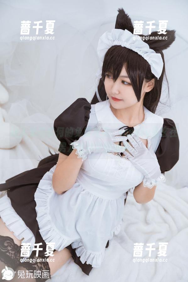 让人无可奈何的免费写真：lovely呆玄在男友衬衫中的迷失