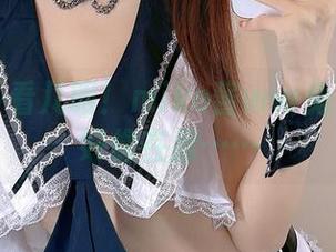 忍不住多看几眼！miko酱ww兔女郎私拍好像在撩……