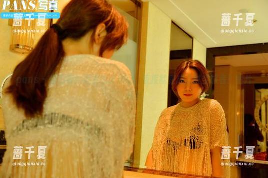 pans - 你们看！妮妮和服加身，直接就变成了时空旅者！图片分享
