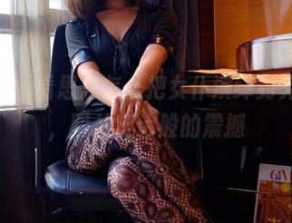 pans – 看思思怎么把女仆演绎到无圣光，图片史诗般的震撼
