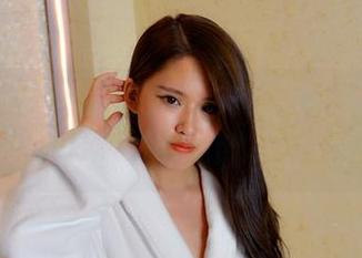 pans – 樱桃的马尔代夫套装构图美图大赏！照片刷屏你敢不敢看？