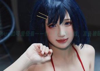 接受puypuy的可爱侵袭——作品集最新上线，准备被萌到不行！