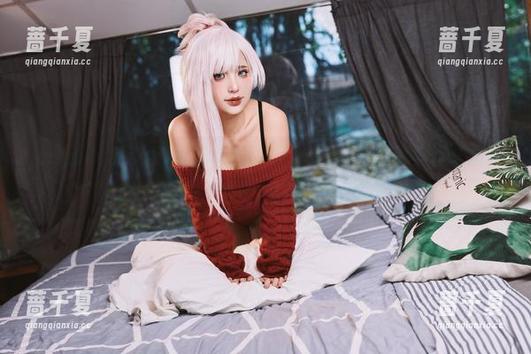 puypuy免费合集：穿NeroFormalDress不如穿着汉堡走秀，这才是真‶正式‶的风格！