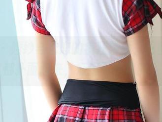 rosi – 婚纱与恋恋的疯狂碰撞，原图精选都扑面而来，好像不是真的！