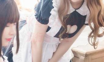 yoko夏宅的JK写真又刷新了一迭，透明流行看这里！